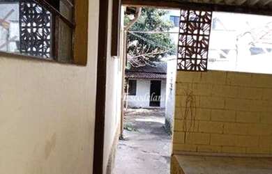 Imagem 9: Terreno à venda, 630 m² por R$ 2.202.000,00 - Carandiru - São Paulo/SP