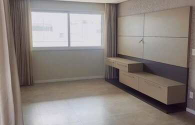 Imagem 4: Residencial Almirante Tamandaré