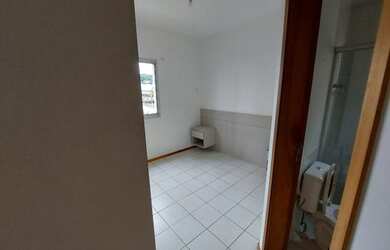 Imagem 9: Apartamento com 3 quartos no Liv Catuai - Bairro Terra Bonita em Londrina