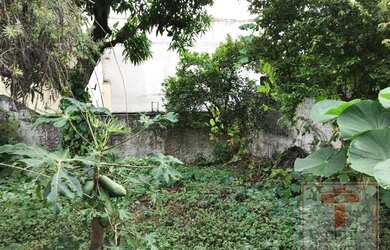 Imagem 5: Terreno à venda, 375 m² por R$ 984.999,00 - Lauzane Paulista - São...