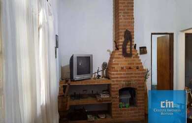 Imagem 8: Chácara Residencial à venda, Recanto Maravilha II, Boituva -