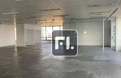 Imagem 11: Conjunto para alugar, 433 m² por R$ 25.980,01/mês - Alphaville Industrial - Barueri/SP