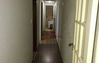 Imagem 12: Apartamento à venda, 110 m² por R$ 510.000,00 - Ingá - Niterói/RJ