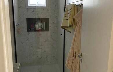 Imagem 11: Apartamento à venda, 69 m² por R$ 795.000,00 - Vila Guarani Zona Sul...