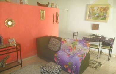 Imagem 8: Casa à venda, 65 m² por R$ 220.000,00 - Tupi - Praia Grande/SP