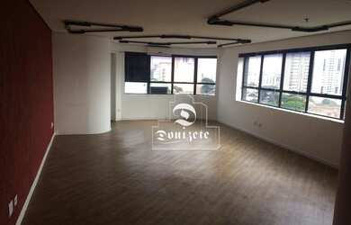 Imagem 1: Sala, 79 m² - venda por R$ 350.000,00 ou aluguel por R$ 1.100,00/mês...