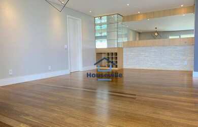 Imagem 7: Lindo apartamento à venda no Ereditá