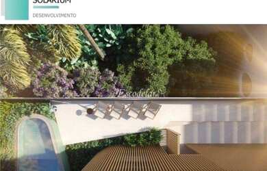 Imagem 7: Apartamento à venda, 41 m² por R$ 615.000,00 - Vila Madalena - São...