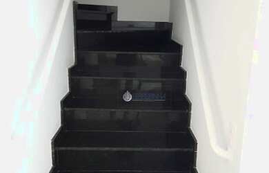 Imagem 16: Casa com 4 dormitórios, 136 m² - venda por R$ 1.000.000,00 ou aluguel...