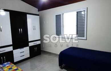 Imagem 16: Chácara à venda, 1000 m² por R$ 1.490.000,00 - Terras de Itaici - Indaiatuba/SP