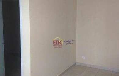 Imagem 3: Apartamento com 2 dormitórios à venda, 46 m² por R$ 160.000 - Vila...