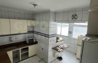 Imagem 7: Apartamento Guarujá, Apartamento na praia da Enseada