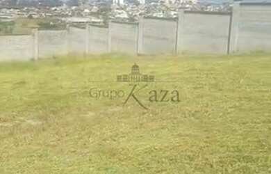 Imagem 5: Lote / terreno a venda no Alphaville - 980m² - Aceita permuta - Urbanova