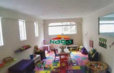 Imagem 15: Apartamento à venda, 83 m² por R$ 580.000,00 - Jabaquara - São Paulo/SP