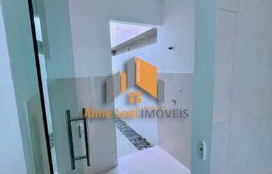 Imagem 15: Linda Casa 3 quartos com suíte e Piscina em Nova Aurora - Paulista