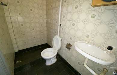 Imagem 5: Aluga-se casa Casa com 1 dormitório