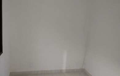 Imagem 16: Casa à venda, 76 m² por R$ 450.000,00 - Vila Guilhermina - Praia Grande/SP