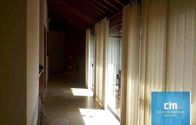 Imagem 13: Casa Residencial à venda, Flora Ville, Boituva -