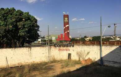 Imagem 7: Salão à venda, 400 m² por R$ 2.150.000,00 - Jardim Pérola - Santa Bárbara D'Oeste/SP