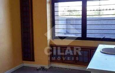 Imagem 15: Sala, 120 m² - venda por R$ 750.000,00 ou aluguel por R$ 3.500,00/mês...