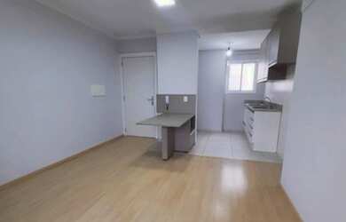 Imagem 4: CAXIAS DO SUL - Apartamento Padrão - SÃO LUIZ DA 6º LÉGUA