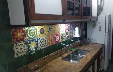 Imagem 7: Apartamento, 100 m² - venda por R$ 925.000,00 ou aluguel por R$ 5.500,00/mês...