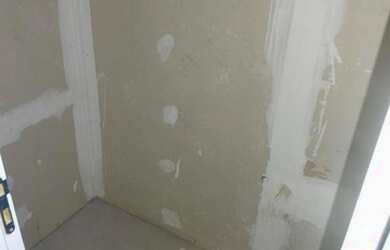 Imagem 5: Sala, 62 m² - venda por R$ 460.000,00 ou aluguel por R$ 2.300,00/mês...