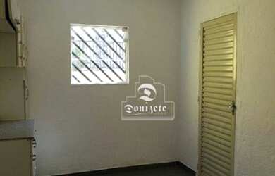 Imagem 7: Sobrado com 4 dormitórios, 172 m² - venda por R$ 650.000,00 ou aluguel...