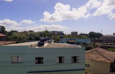 Imagem 12: Linda casa em Santa Paula II