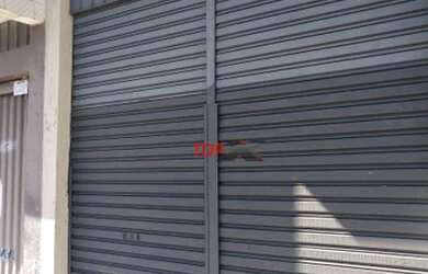 Imagem 1: Salão centro Suzano. 225m² de Área