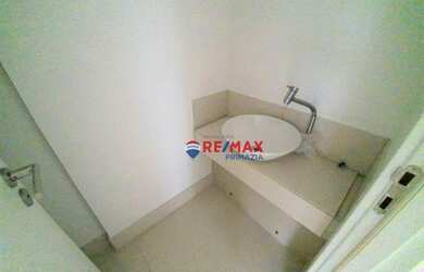 Imagem 5: Cobertura Vista Mar - 3 Suítes à venda, 283 m² por R$ 3.465.000 - Recreio...