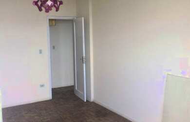 Imagem 9: Apartamento com 2 dormitórios, 74 m² - venda por R$ 280.000,00 ou aluguel por R$ 1.800,00