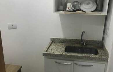 Imagem 8: Sala à venda, 44 m² por R$ 220.000,00 - Business Office - Bauru/SP