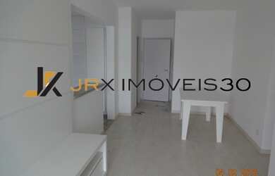 Imagem 13: Apartamento para Locação no Bairro Barcelona São Caetano do Sul