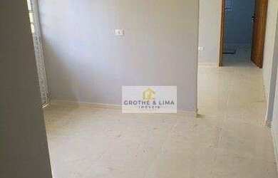 Imagem 13: Casa com 2 dormitórios à venda, 95 m² por R$ 405.000,00 - Jardim Portugal...