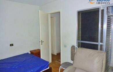 Imagem 15: Apartamento à venda, 110 m² por R$ 750.000,00 - Icaraí - Niterói/RJ