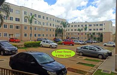 Imagem 6: Aluguel com água e gás incluso, com forno elétrico e cook top