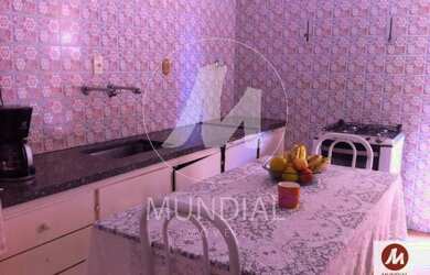 Imagem 3: Casa térrea na rua 4 dormitórios/suite, cozinha planejada