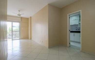 Imagem 5: APARTAMENTO RESIDENCIAL em Rio de Janeiro - RJ, Laranjeiras