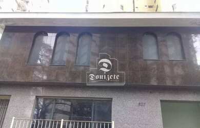 Imagem 5: Sobrado com 3 dormitórios, 400 m² - venda por R$ 3.805.000,00 ou aluguel...