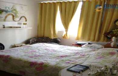 Imagem 8: Apartamento à venda, 110 m² por R$ 750.000,00 - Icaraí - Niterói/RJ