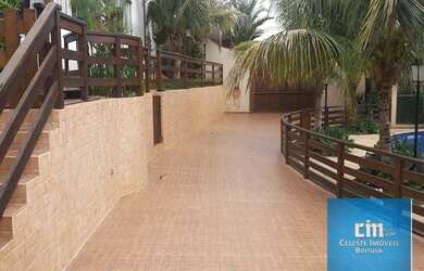 Imagem 7: Casa Residencial à venda, Flora Ville, Boituva -