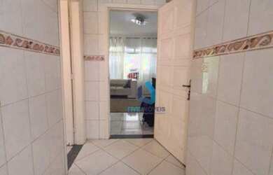 Imagem 12: Sobrado à venda, 125 m² por R$ 850.000,00 - Campo Grande - São Paulo/SP