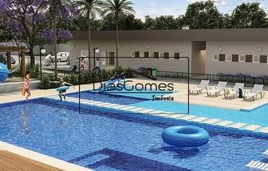 Imagem 3: PELOTAS - Padrão - Areal