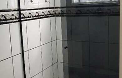 Imagem 13: Casa com 4 dormitórios, 190 m² - venda por R$ 480.000,00 ou aluguel...