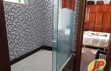 Imagem 9: Casa alto padrao. Piscina, Churrasqueira, Ar-condicionadoeVista para o...