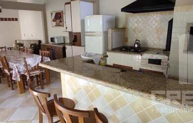 Imagem 15: Casa para Venda em Florianópolis, Ingleses, 3 dormitórios, 1 suíte, 3 banheiros, 4 vagas