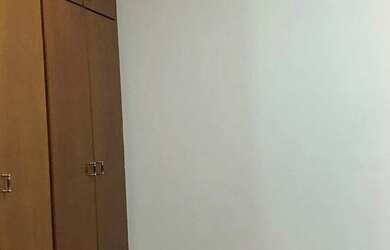 Imagem 13: Casa linda para locação no Residencial Alphaville 2