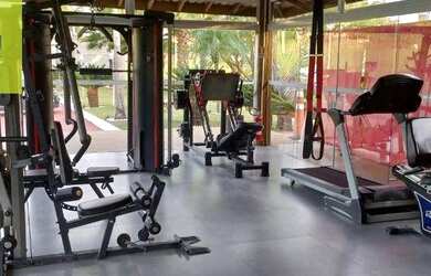 Imagem 8: Terreno à venda, 316 m² por R$ 320.000,00 - Condomínio Sunlake Residencial...