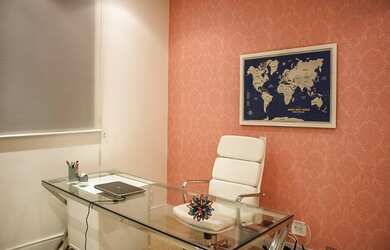 Imagem 13: Apartamento com 3 dormitórios, 157 m² - venda por R$ 1.490.000,00 ou...